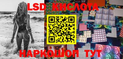 PSILOCYBIN Новодвинск