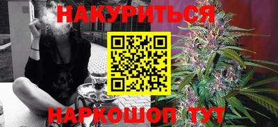 амф Новокубанск