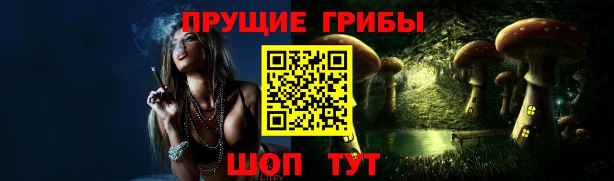 Псилоцибиновые грибы мухоморы Омск